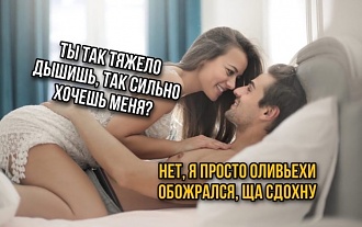 Click image for larger version

Name:	1609434544146096557.jpg
Views:	376
Size:	153.5 KB
ID:	8567
