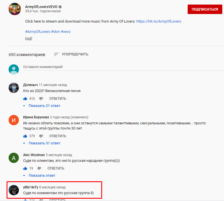 Click image for larger version

Name:	Screenshot_4.png
Views:	198
Size:	77.4 KB
ID:	8578