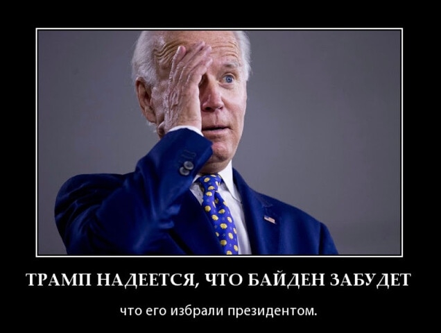 Click image for larger version

Name:	peBrQsjvwZI.jpg?size=636x480&amp;quality=96&amp;proxy=1&amp;sign=9a59755a0275200acb490e236dd92131&amp;type=album.jpg
Views:	71
Size:	94.3 KB
ID:	8601