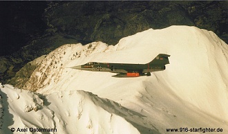 Click image for larger version

Name:	26+75 F-104G MFG 2 over Mount Olympus, Greece April 1986.jpg
Views:	289
Size:	713.6 KB
ID:	8677