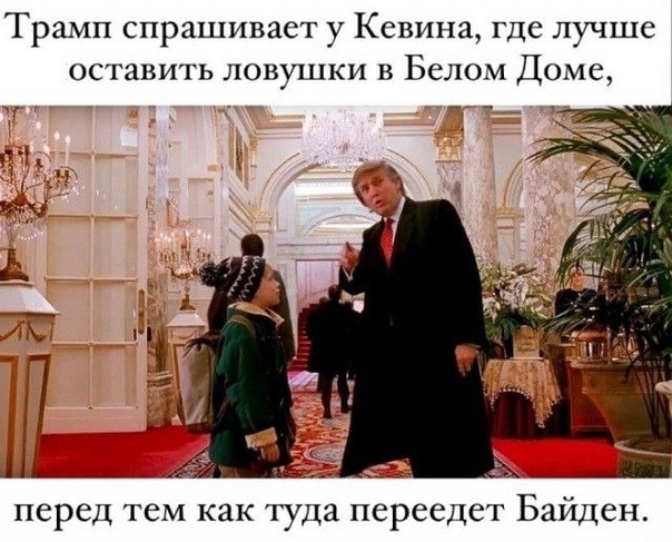 Click image for larger version

Name:	51cdaab9aa65.jpg
Views:	66
Size:	212.7 KB
ID:	8683