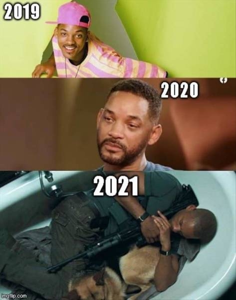 Click image for larger version

Name:	funny_meme_pictures_of_the_day_640_61.jpg
Views:	84
Size:	98.9 KB
ID:	8715