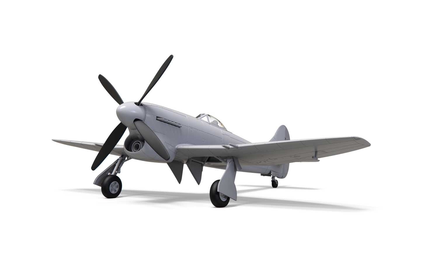 Click image for larger version

Name:	a02109_1_hawker-tempest_render_1.jpg
Views:	180
Size:	89.3 KB
ID:	8749