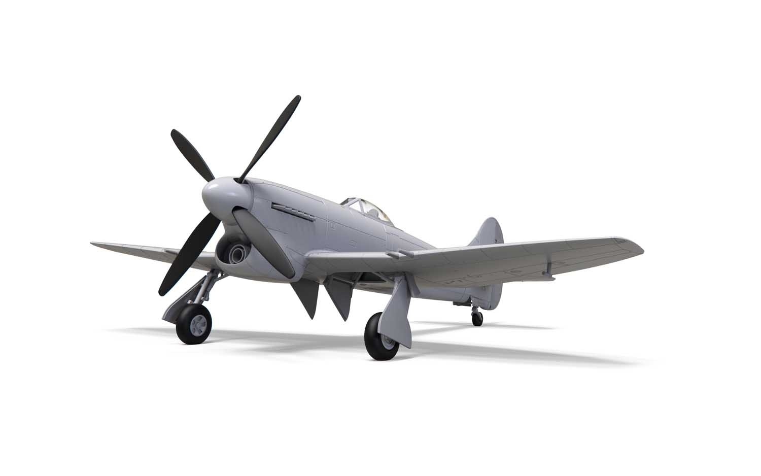 Click image for larger version

Name:	a02109_1_hawker-tempest_render_1.jpg
Views:	191
Size:	89.3 KB
ID:	8749