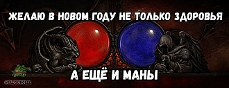 Click image for larger version

Name:	1610015963155531180.jpg
Views:	245
Size:	153.1 KB
ID:	8763