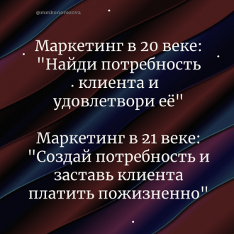 Click image for larger version

Name:	1609942325158834237.png
Views:	290
Size:	520.5 KB
ID:	8774