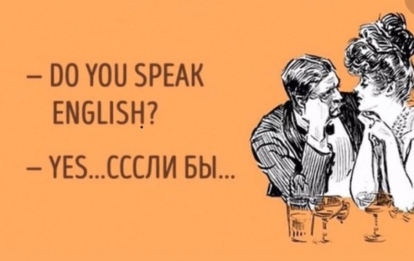 Click image for larger version

Name:	253259_600.jpg
Views:	146
Size:	92.7 KB
ID:	8780