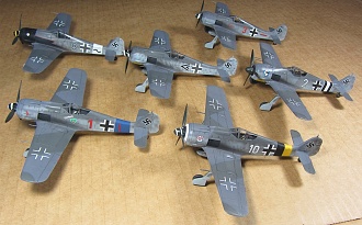 Click image for larger version

Name:	FW190 07-Size!.jpg
Views:	235
Size:	796.7 KB
ID:	8825