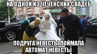 Click image for larger version

Name:	9-1.jpg
Views:	576
Size:	178.6 KB
ID:	8847