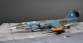 Click image for larger version

Name:	FBase3.jpg
Views:	362
Size:	480.8 KB
ID:	8850
