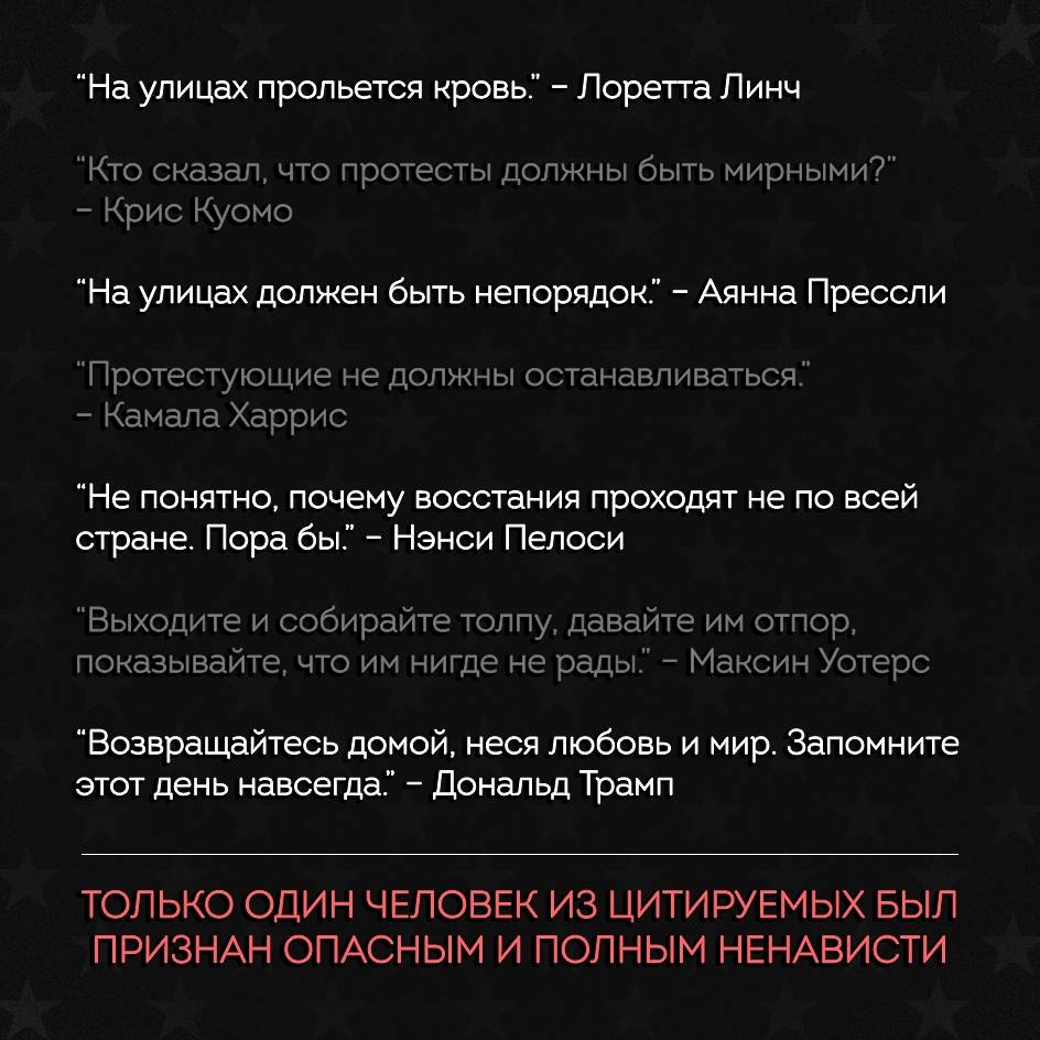 Click image for larger version

Name:	200117800680_359561.jpg
Views:	72
Size:	288.9 KB
ID:	8984