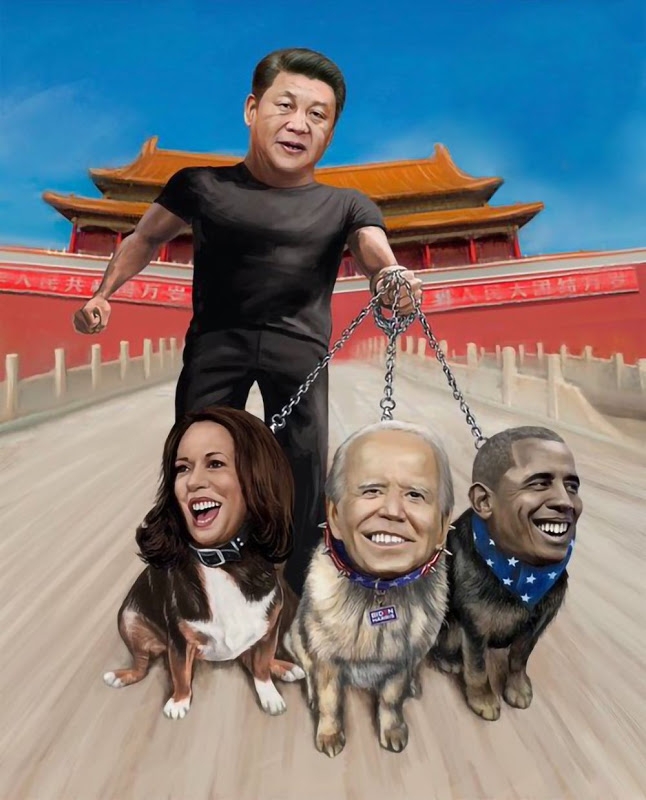Click image for larger version

Name:	nRZNvRlNTQPUXtyuyN8NSLO9yRg6mMIkHzLPiqdXUU1peZqPwfINew1mtYewYfif4tAC78swVgX4mA=s800-nd.jpg
Views:	67
Size:	254.2 KB
ID:	8986