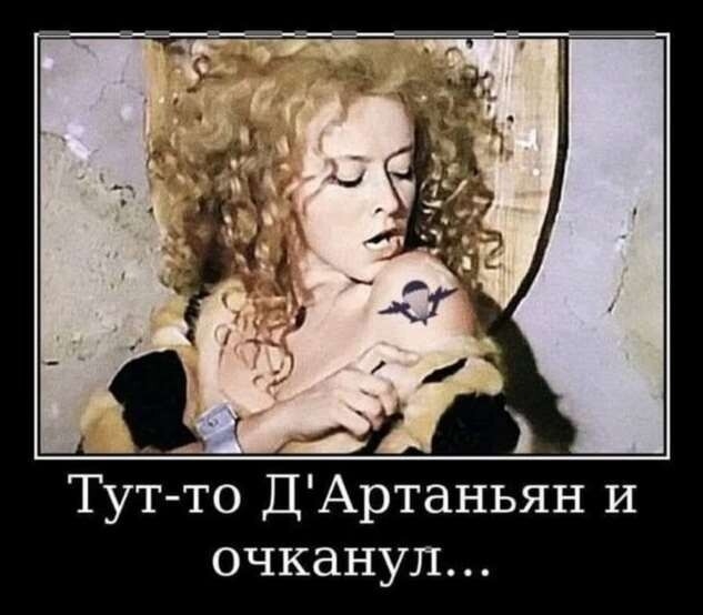 Click image for larger version

Name:	zabavatut-za6-38100210072020-1.jpg
Views:	184
Size:	116.3 KB
ID:	9044