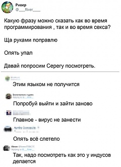 Click image for larger version

Name:	1610468203-socseti-21.jpg
Views:	357
Size:	110.6 KB
ID:	9046