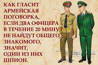 Click image for larger version

Name:	152365746112048822.jpg
Views:	336
Size:	323.4 KB
ID:	9078