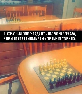 Click image for larger version

Name:	1610660421172410184.jpg
Views:	310
Size:	142.8 KB
ID:	9119