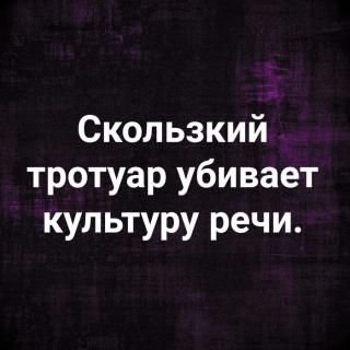 Click image for larger version

Name:	IMG-20210115-WA0013.jpg
Views:	145
Size:	46.6 KB
ID:	9129