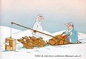 Click image for larger version

Name:	BdCB.jpg
Views:	290
Size:	137.3 KB
ID:	9145