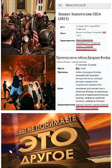 Click image for larger version

Name:	15125559.jpg
Views:	294
Size:	339.9 KB
ID:	9157