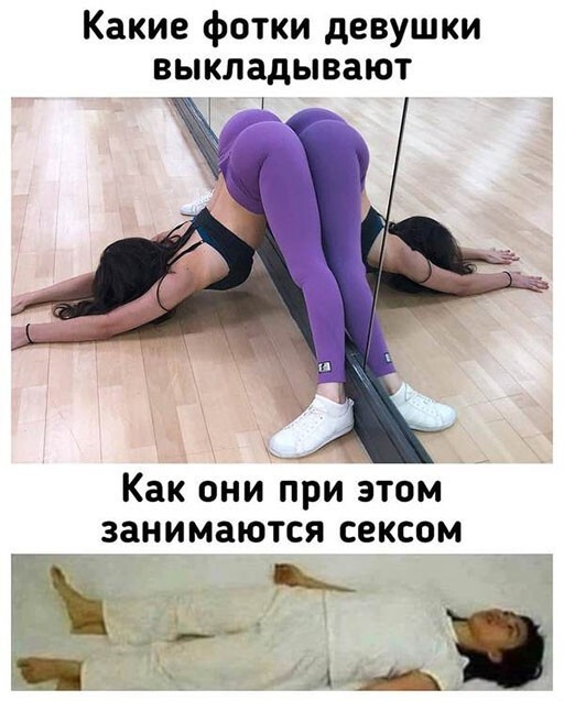 Click image for larger version

Name:	4-30.jpg
Views:	147
Size:	153.7 KB
ID:	9161