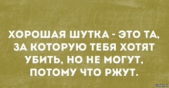 Click image for larger version

Name:	5748612c199d97c21890ca2f8711174a.jpg
Views:	292
Size:	141.7 KB
ID:	9165