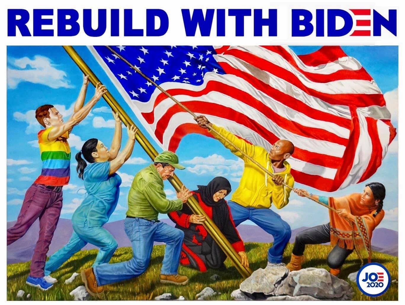 Click image for larger version

Name:	5942630_9d53d2f660287a4530bfbab05fe9fa0c.jpg
Views:	129
Size:	664.8 KB
ID:	9180