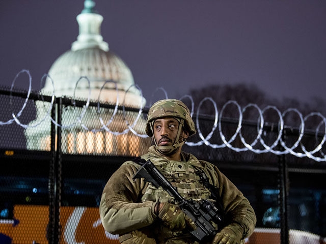 Click image for larger version

Name:	GettyImages-1230606766-640x480.jpg
Views:	114
Size:	159.8 KB
ID:	9237