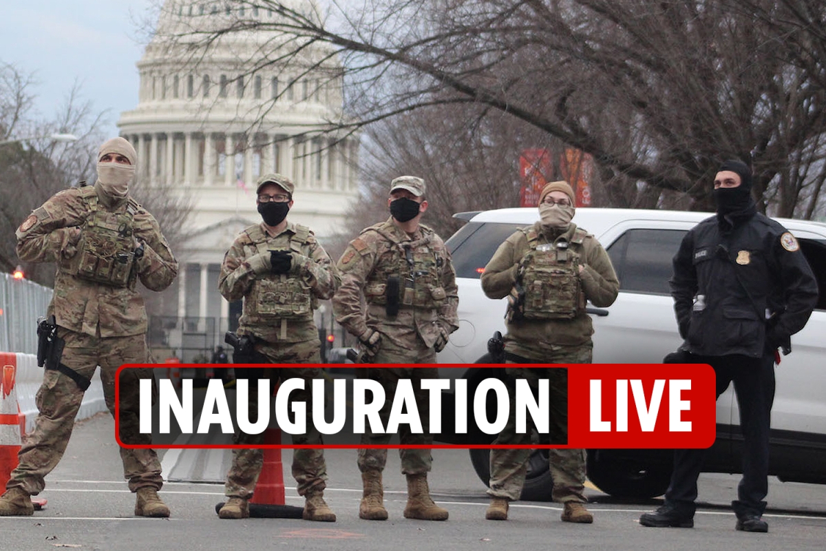 Click image for larger version

Name:	TOB-COMP-INAUGURATION-BLOG.jpg?strip=all&amp;quality=100&amp;w=1200&amp;h=800&amp;crop=1.jpg
Views:	122
Size:	672.9 KB
ID:	9250