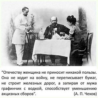 Click image for larger version

Name:	46833537613627-qwert-15130213.jpg
Views:	297
Size:	144.2 KB
ID:	9290