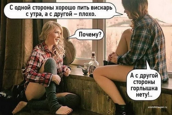 Click image for larger version

Name:	73911691042085-1591882100-14433749.jpg
Views:	150
Size:	160.7 KB
ID:	9292