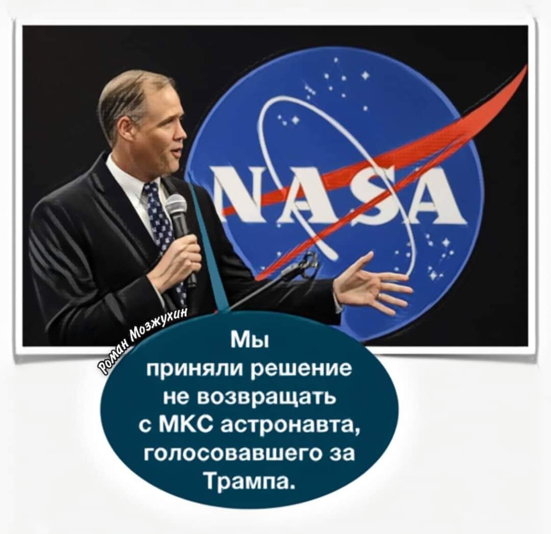 Click image for larger version

Name:	FB_IMG_1610997938930.jpg
Views:	105
Size:	231.7 KB
ID:	9298