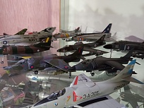 Click image for larger version

Name:	Jet-03.jpg
Views:	278
Size:	498.0 KB
ID:	9310