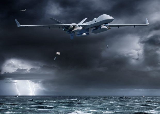 Click image for larger version

Name:	MQ-9B.jpg
Views:	138
Size:	120.1 KB
ID:	9348