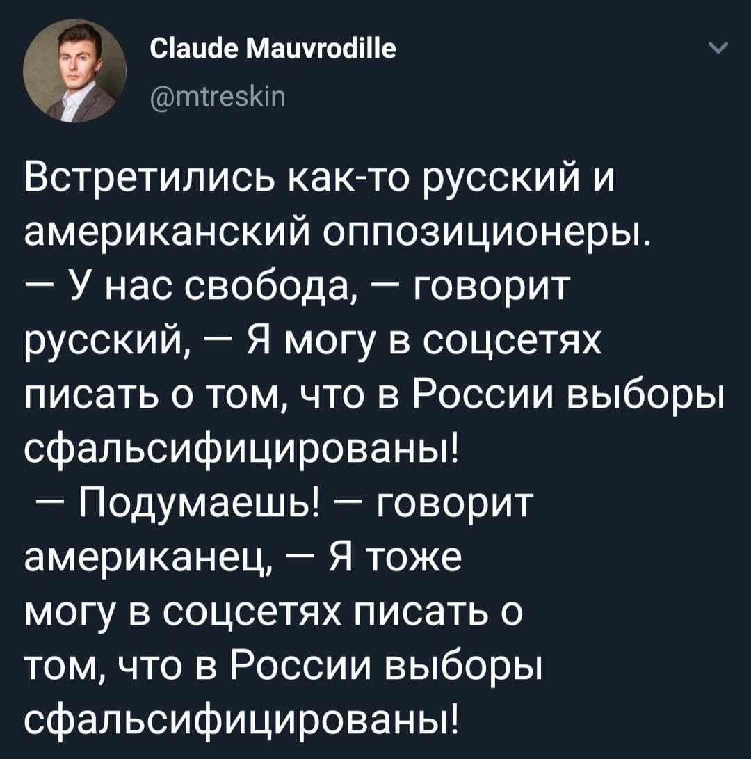 Click image for larger version

Name:	K9T4c547msc.jpg?size=1080x1091&amp;quality=96&amp;proxy=1&amp;sign=a881f0b775ebcf262a26feadb7334c9f&amp;type=album.jpg
Views:	112
Size:	296.2 KB
ID:	9375