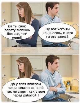 Click image for larger version

Name:	2-29.jpg
Views:	256
Size:	236.3 KB
ID:	9441