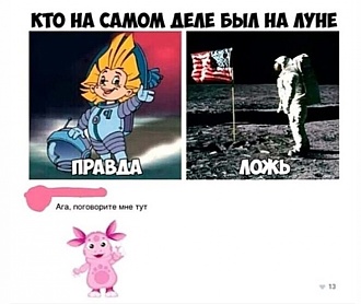 Click image for larger version

Name:	2-21.jpg
Views:	275
Size:	133.2 KB
ID:	9486