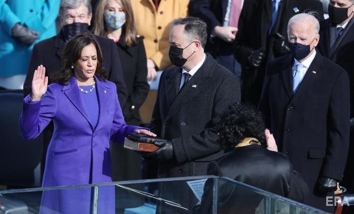 Click image for larger version

Name:	kamala.jpg
Views:	168
Size:	122.7 KB
ID:	9565