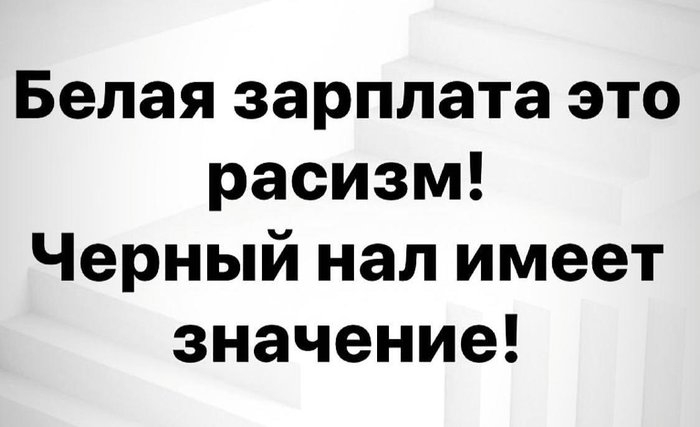 Click image for larger version

Name:	1594784068138651393.jpg
Views:	1034
Size:	96.4 KB
ID:	1943