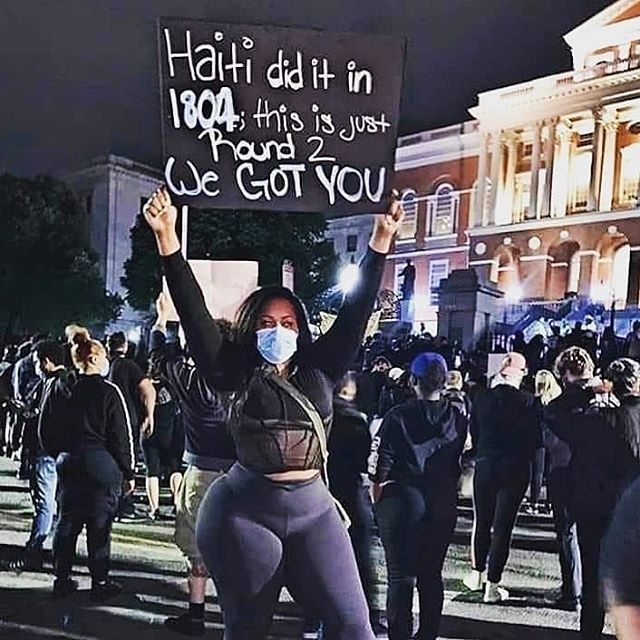 Click image for larger version  Name:	103276651_259439305320864_5221385273567948118_n.jpg?_nc_ht=scontent-dfw5-2.cdninstagram.com&amp;_nc_cat=100&amp;_nc_ohc=BRfMleQLdJkAX9lsw5R&amp;oh=87124a31e329a0ee63f7dde5ce5cf505&amp;oe=5F106015.jpg Views:	0 Size:	243.5 KB ID:	1780