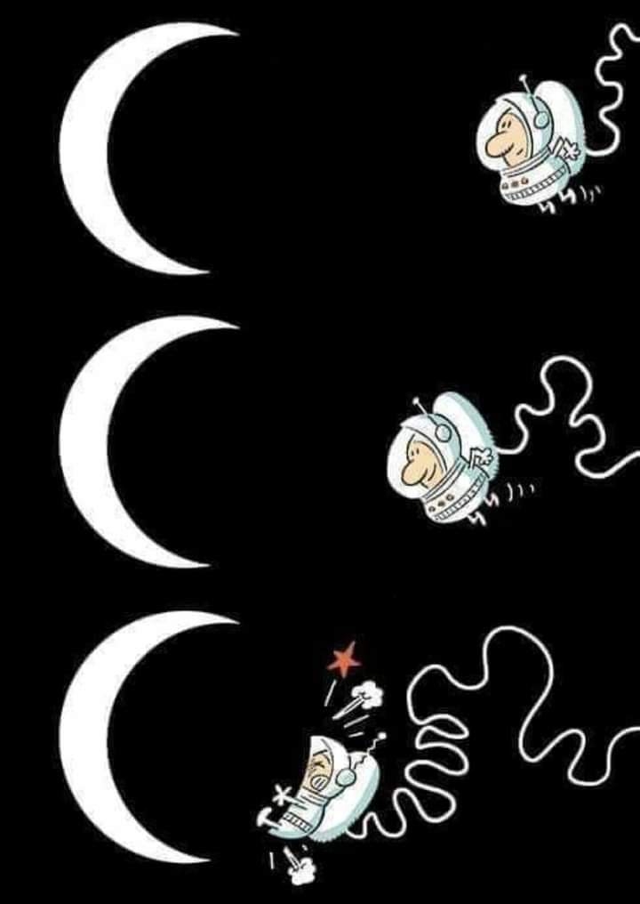 Click image for larger version

Name:	FB_IMG_1611605583639.jpg
Views:	296
Size:	92.9 KB
ID:	9709