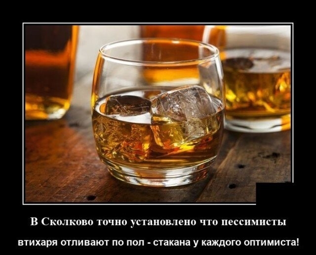 Click image for larger version

Name:	1610392213-13.jpg
Views:	177
Size:	147.9 KB
ID:	9765