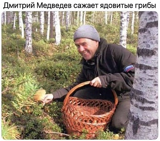 Click image for larger version

Name:	fetch?id=9905&amp;d=1612015017.jpg
Views:	339
Size:	243.7 KB
ID:	9908