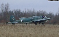 Click image for larger version

Name:	1583914084_DSC02530.jpg
Views:	454
Size:	270.2 KB
ID:	9930