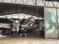 Click image for larger version

Name:	1584084425_Image000072.jpg
Views:	452
Size:	345.0 KB
ID:	9931