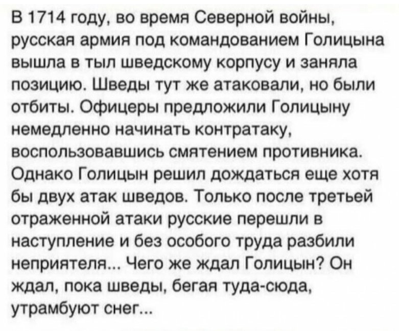 Click image for larger version

Name:	cwOFHG5vtv8.jpg?size=781x648&amp;quality=96&amp;proxy=1&amp;sign=8c9c594e77441525b1c6382c4fe67de1&amp;type=album.jpg
Views:	168
Size:	205.0 KB
ID:	9947