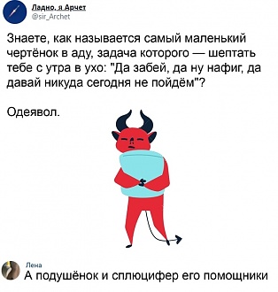 Click image for larger version

Name:	161273167815962539.jpg
Views:	332
Size:	147.4 KB
ID:	10139