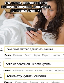 Click image for larger version

Name:	161297337916397388.jpg
Views:	328
Size:	256.6 KB
ID:	10222