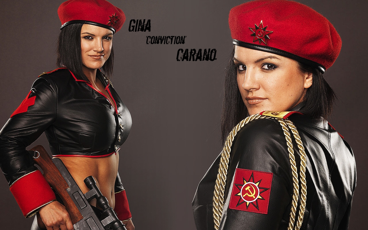 Click image for larger version

Name:	ginanatashawall1halfupblack_20090216_1448752472.jpg
Views:	184
Size:	677.3 KB
ID:	10224