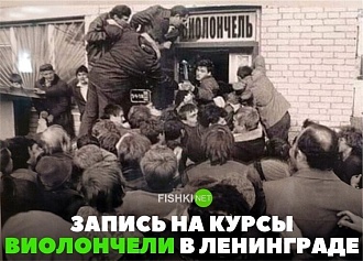 Click image for larger version

Name:	3.jpg
Views:	312
Size:	214.2 KB
ID:	10276