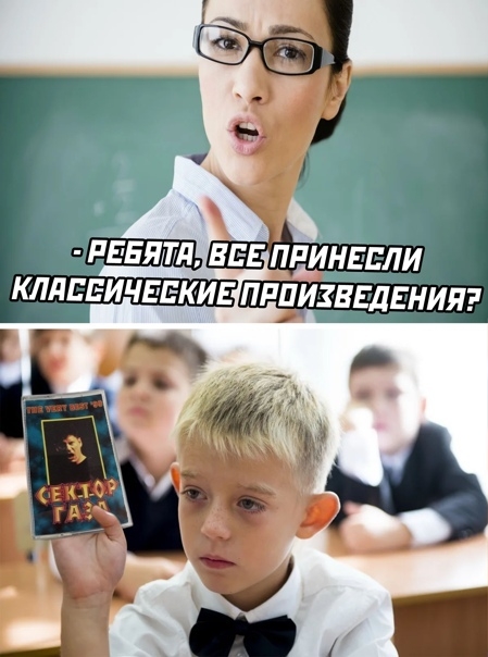 Click image for larger version

Name:	161314134416042251.jpg
Views:	129
Size:	156.4 KB
ID:	10308